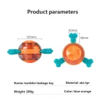 product_pic