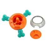 product_pic