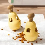 product_pic