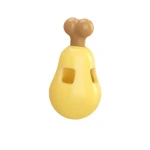 product_pic