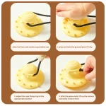 product_pic