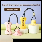 product_pic