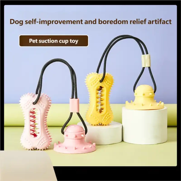 product_pic