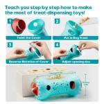 product_pic