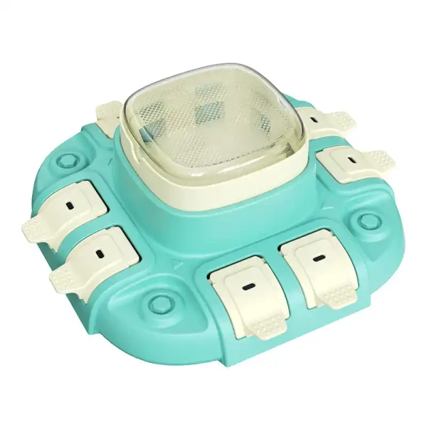 product_pic