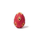 product_pic