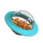 product_pic