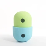product_pic