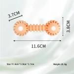 product_pic