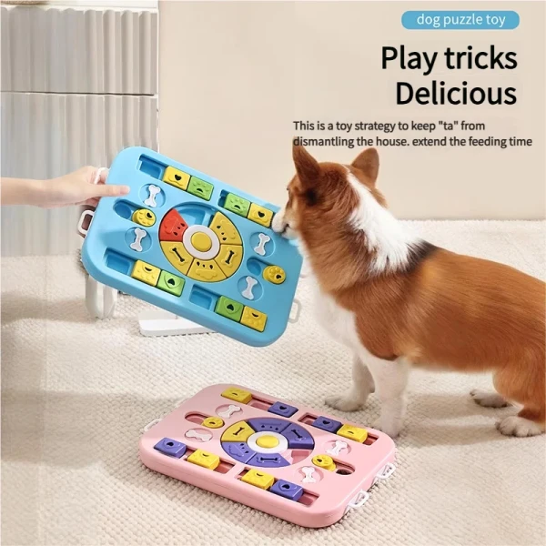 product_pic