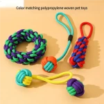 product_pic
