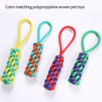 product_pic