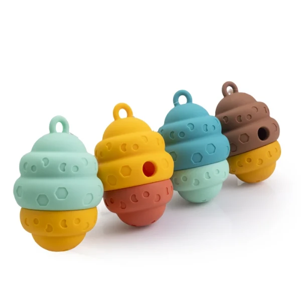 product_pic