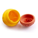 product_pic