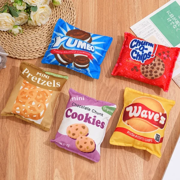 product_pic