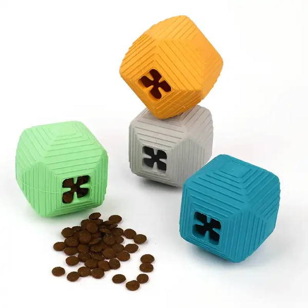 product_pic