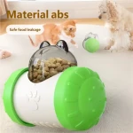 product_pic