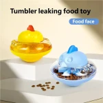 product_pic