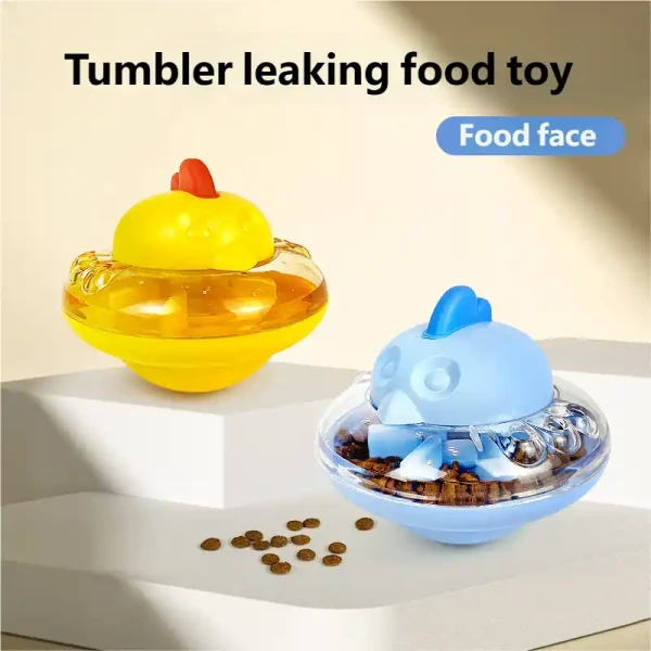 product_pic
