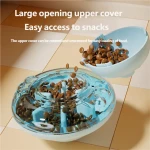 product_pic