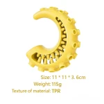 product_pic