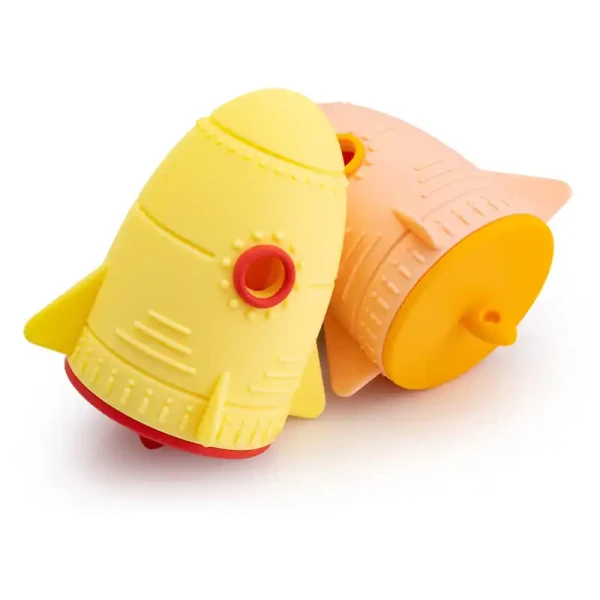 product_pic