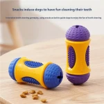 product_pic