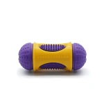 product_pic