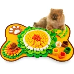 product_pic