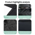 product_pic
