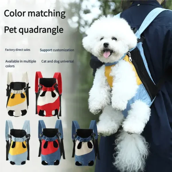 product_pic