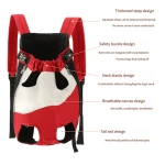 product_pic