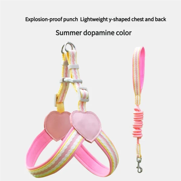 product_pic