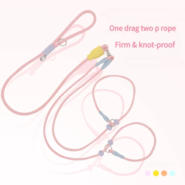 product_pic