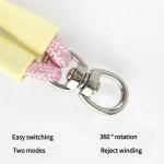 product_pic