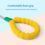 product_pic
