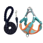 product_pic