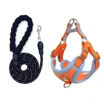 product_pic