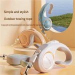 product_pic