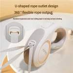 product_pic