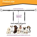 product_pic
