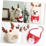 product_pic