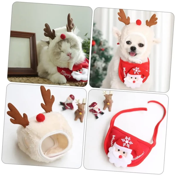product_pic