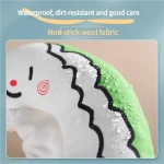 product_pic