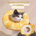 product_pic