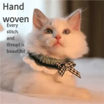 product_pic