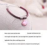 product_pic