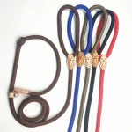 product_pic