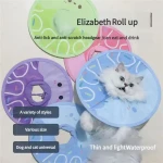 product_pic
