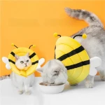 product_pic